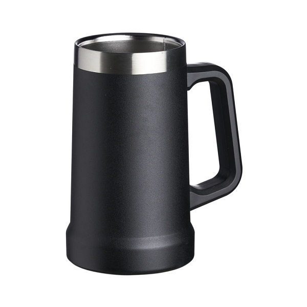 Caneca-Termica-700ml-PRETO