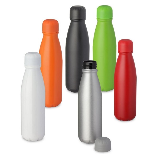 Garrafa-Aluminio-600ml-14854