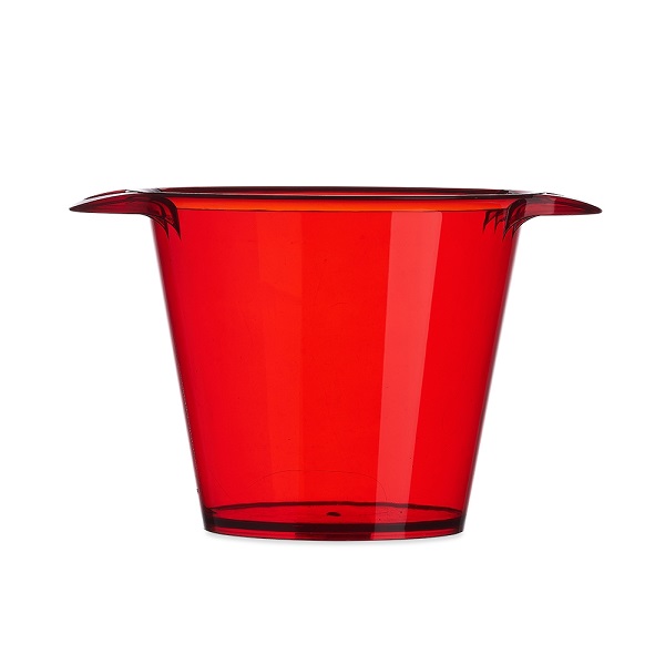 balde-acrilico-vermelho-5-litros