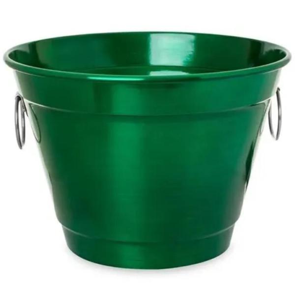 balde-de-alumino-5-litros-verde