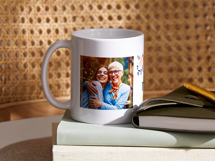 caneca de ceramica personalizada