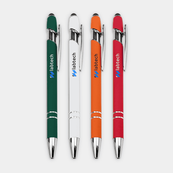 Canetas Personalizadas BH