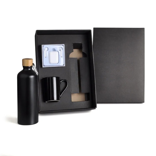 Kits para eventos BH
