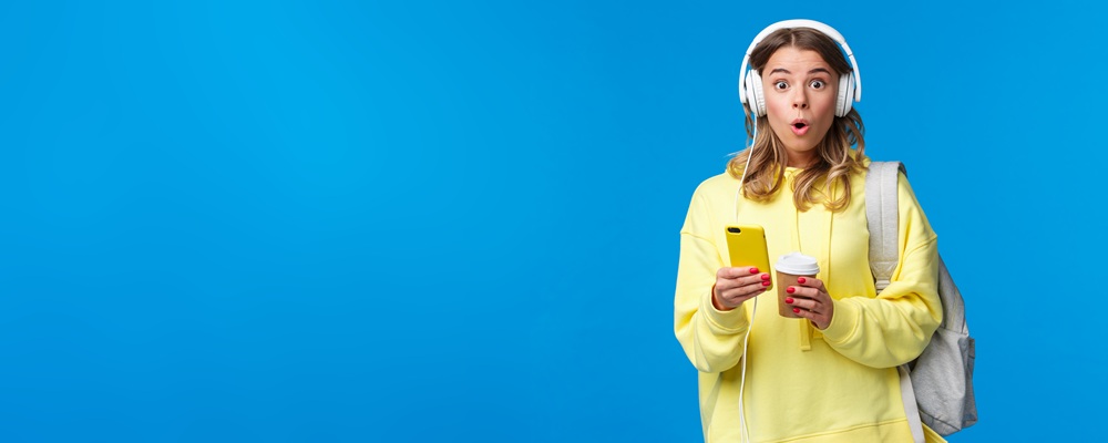 Acessorios de celular no atacado com preço em oferta Acessórios de celular